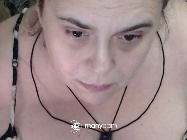 mayalove4u live cam on BongaCams