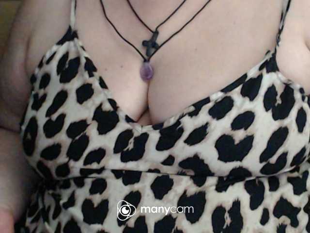 mayalove4u live cam on BongaCams
