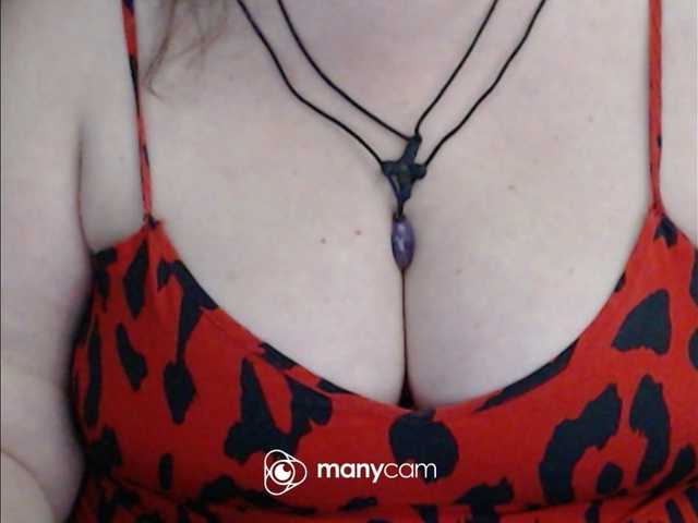 mayalove4u