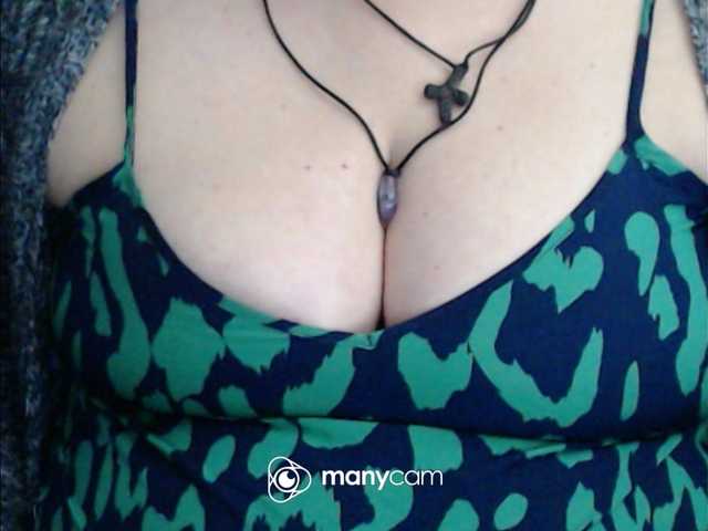 mayalove4u