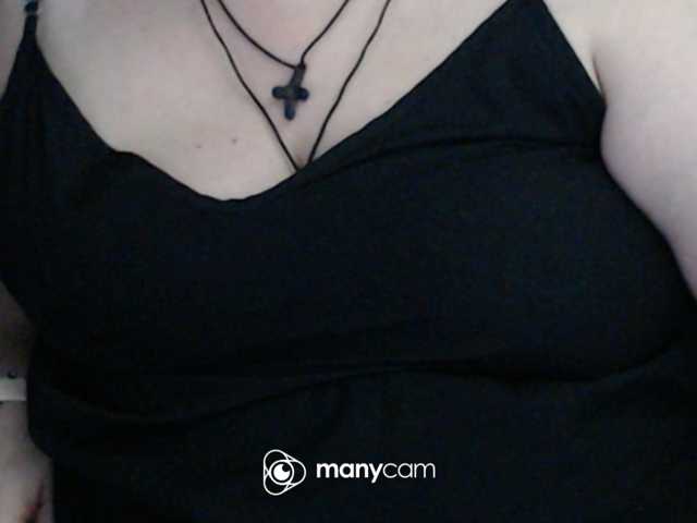 mayalove4u