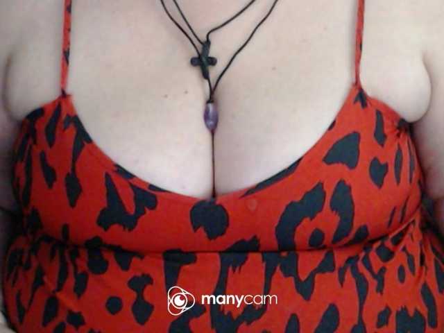 mayalove4u