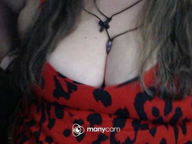 mayalove4u