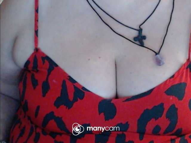 mayalove4u