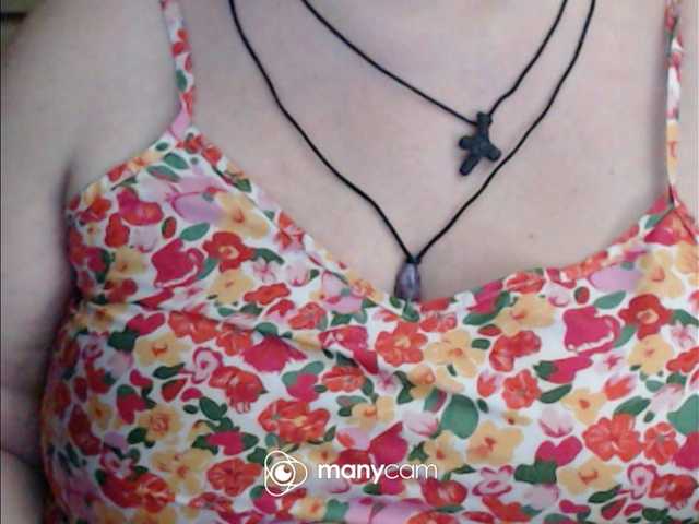 mayalove4u live cam on BongaCams