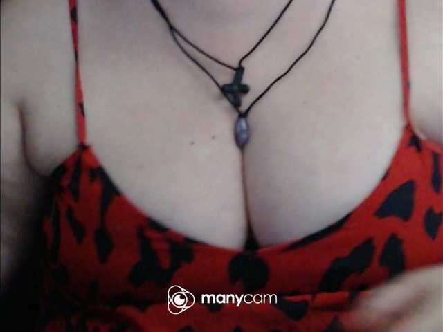 mayalove4u