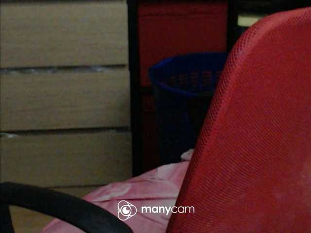 mayalove4u live cam on BongaCams