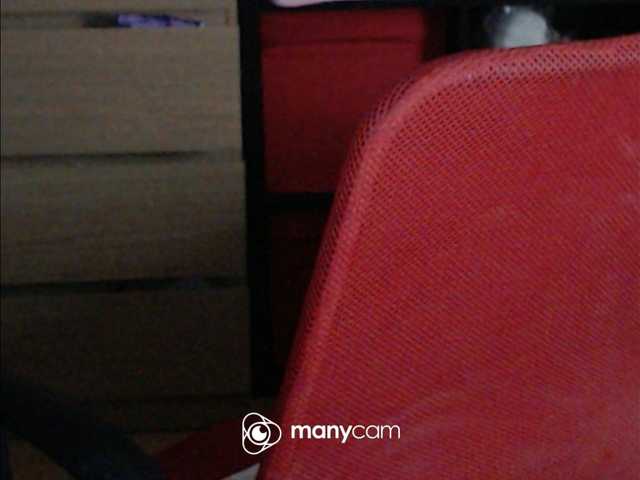 mayalove4u live webcam show