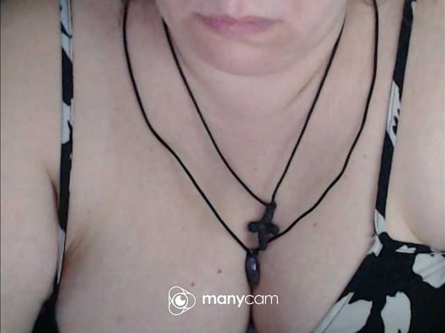 mayalove4u