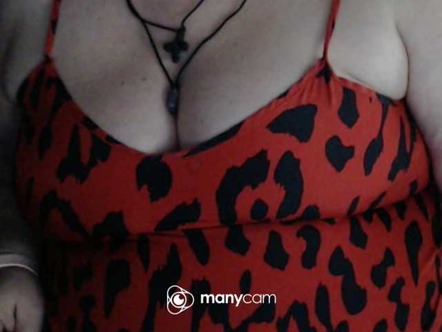 mayalove4u