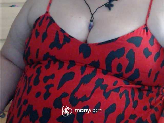 mayalove4u