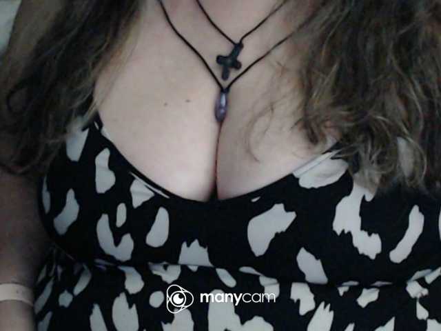 mayalove4u