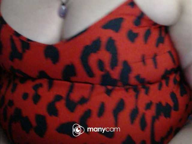 Mayalove4u
