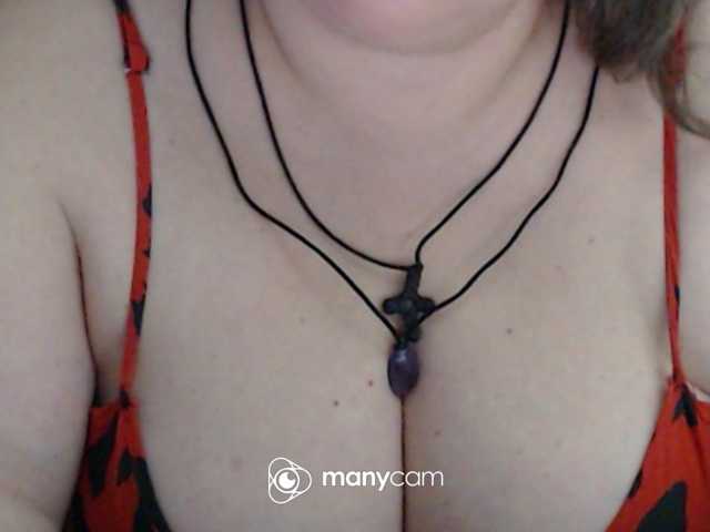 mayalove4u