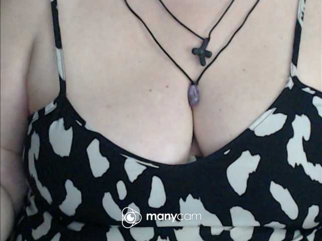 mayalove4u live cam preview