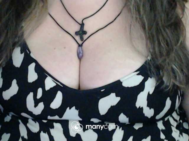 mayalove4u