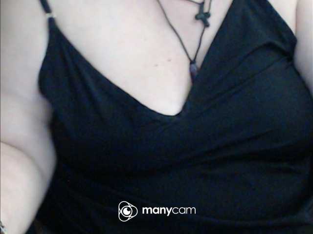 mayalove4u