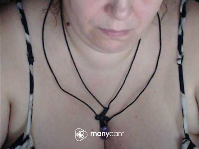 mayalove4u