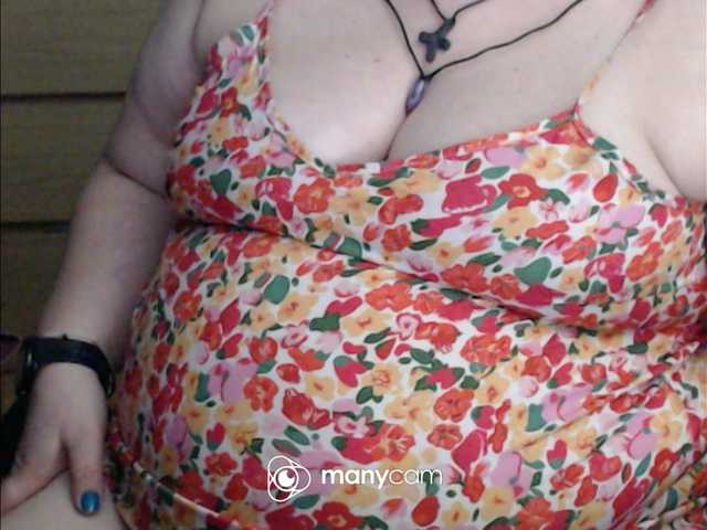 Preview of mayalove4u