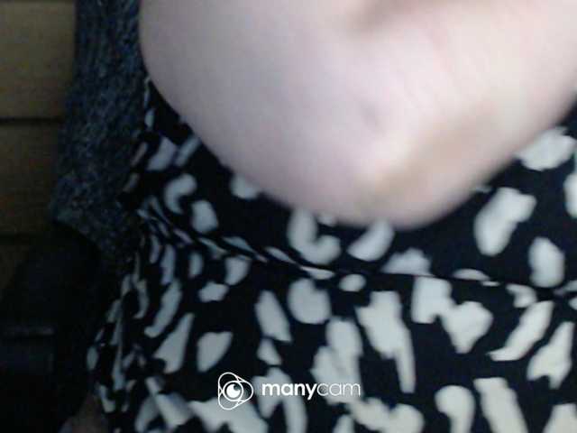 mayalove4u