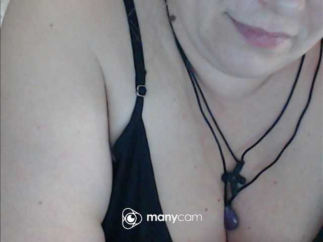 mayalove4u