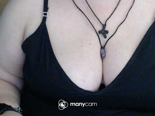 mayalove4u
