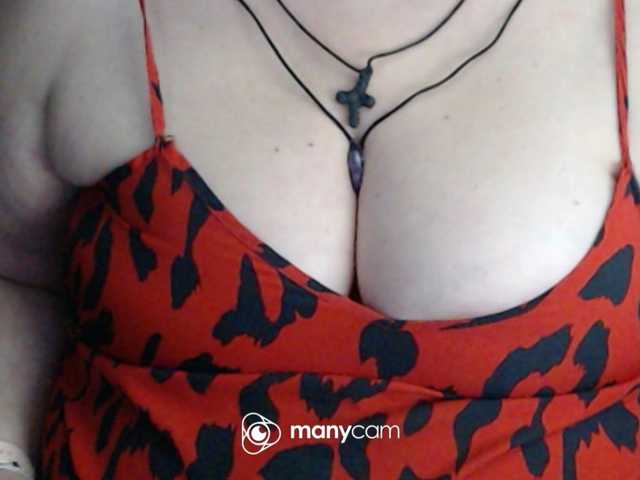mayalove4u