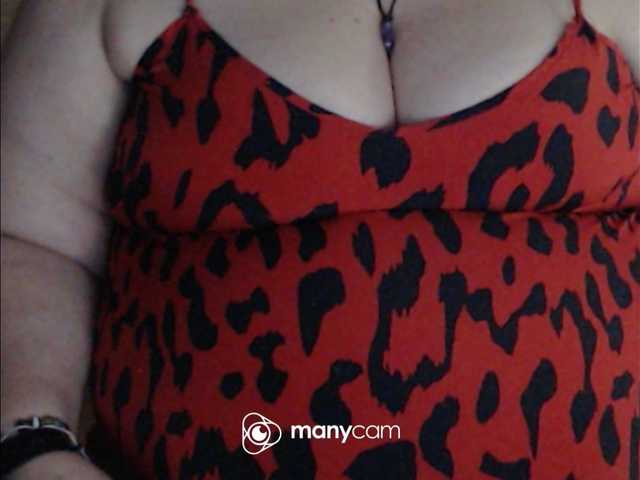 mayalove4u live cam on BongaCams