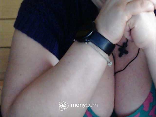 Preview of mayalove4u