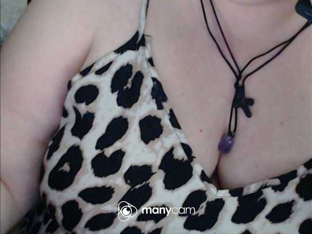 mayalove4u