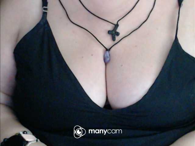 mayalove4u