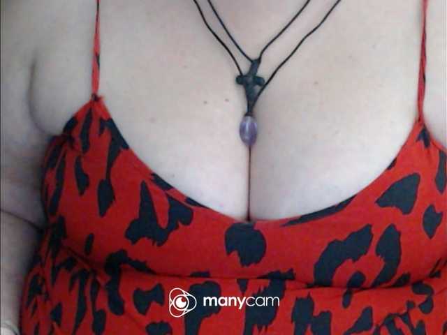 mayalove4u