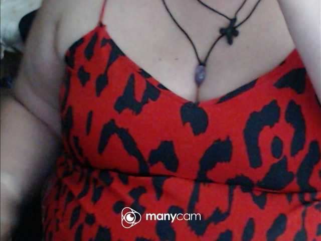 mayalove4u