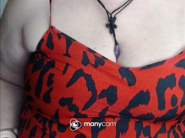 mayalove4u live cam on BongaCams