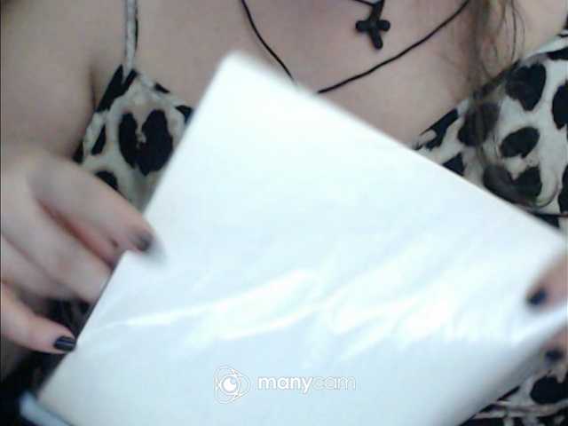 mayalove4u