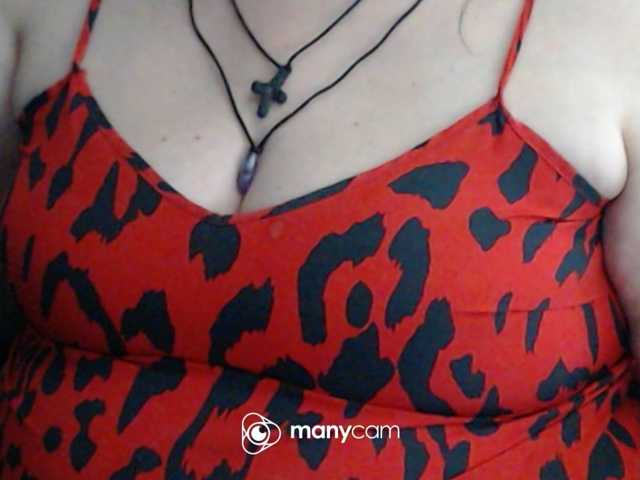 mayalove4u