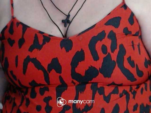 mayalove4u
