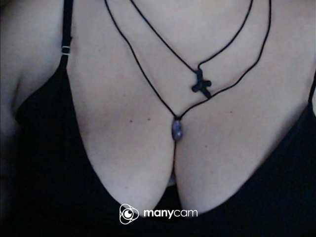 mayalove4u