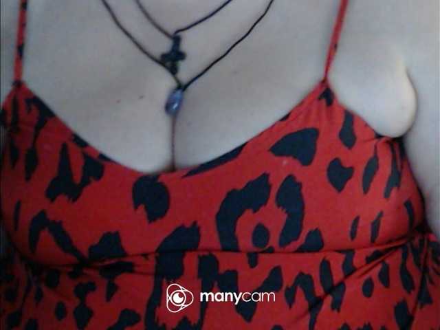 mayalove4u live cam on BongaCams
