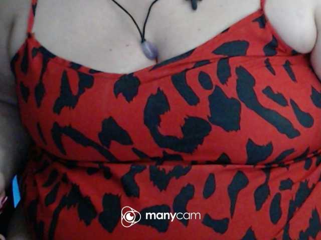 mayalove4u
