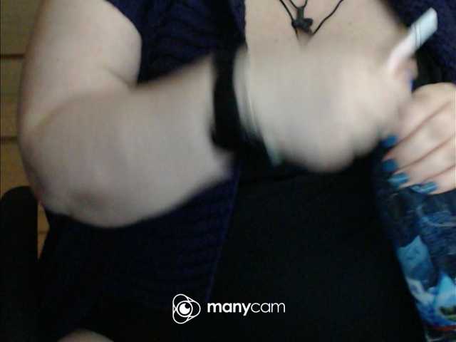 Preview of mayalove4u