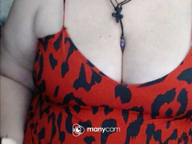 mayalove4u