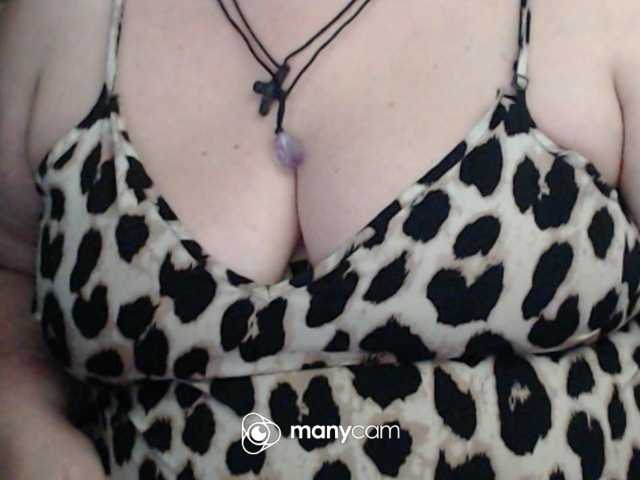 mayalove4u live cam on BongaCams