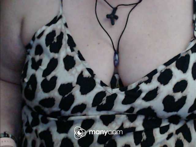 mayalove4u