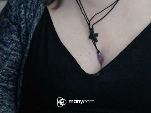 mayalove4u