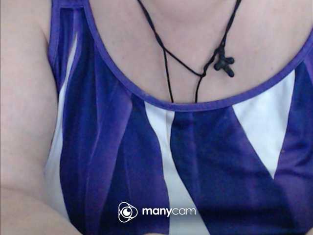 mayalove4u