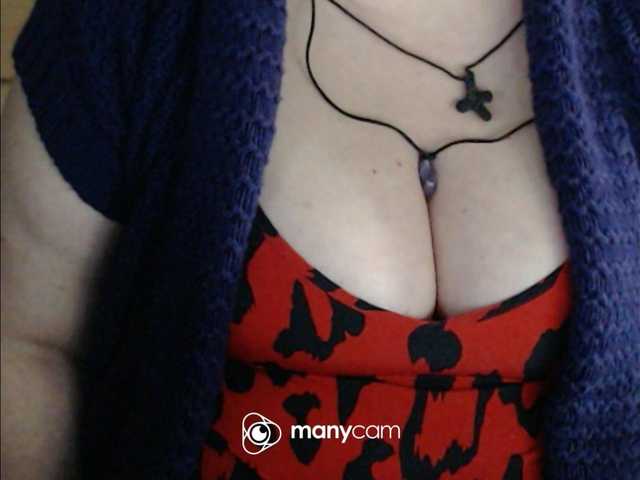 Preview of mayalove4u