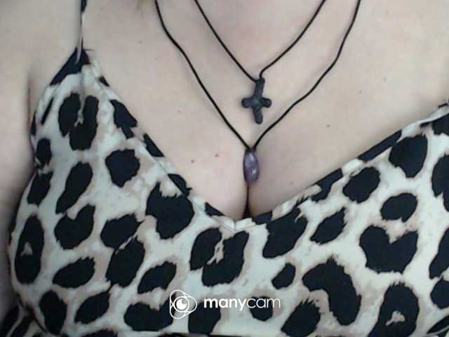 mayalove4u