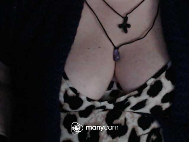 mayalove4u
