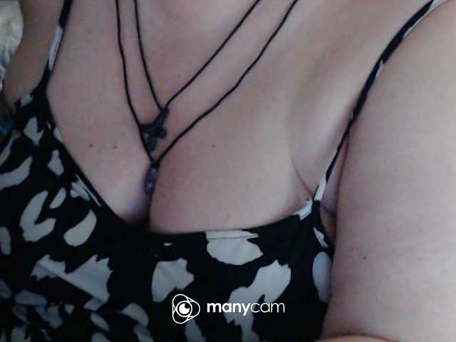 mayalove4u